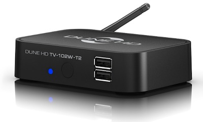 TV-102W-T2