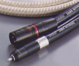 Silver Reference RCA
