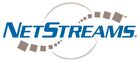 NetStreams