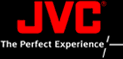 JVC