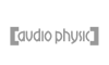 Audio Physic