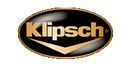 Klipsch