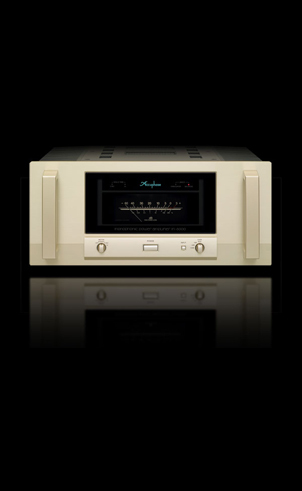 M-6000