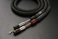 7NX - AIC X1 XLR Premium