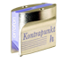 Kontrapunkt h