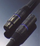 7N - XLR - 010