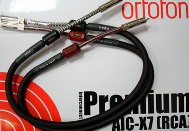 AIC-X7 RCA Premium