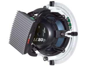 LC80i IP