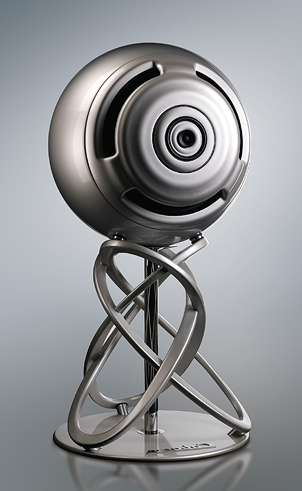 LaSphere