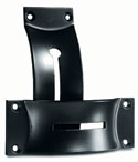 Wall bracket