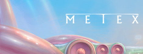 METEX