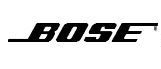 BOSE